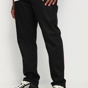 Globe Foundation Pant size 31